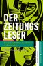 Der Zeitungsleser