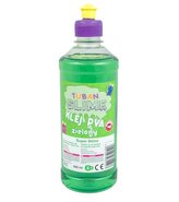 Klej zielony PVA 500ml TUBAN