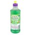 Klej zielony PVA 500ml TUBAN