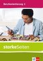 starkeSeiten Berufsorientierung 3.  Schülerbuch Klasse 9/10