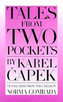 Tales from Two Pockets