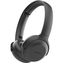 Sluchátka PHILIPS TAUH202BK/00