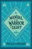 Manual of the Warrior of Light