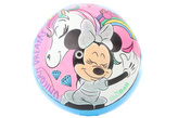 Lopta Minnie 23 cm