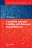 Supervised Sequence Labelling with Recurrent Neural Networks