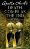 Death Comes as the End