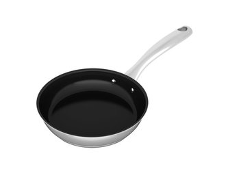 Pánev TEESA 20cm