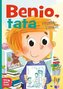 Benio tata i reszta świata