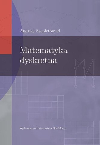 Matematyka dyskretna