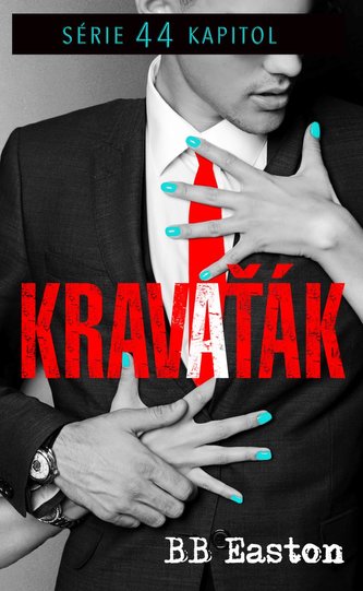Kravaťák Kravaťák