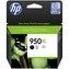 HP 950XL High Yield Black Original Ink Cartridge
