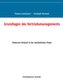 Grundlagen des Vertriebsmanagements