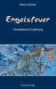 Engelsfeuer
