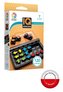 Smart Games IQ Arrows (ENG) IUVI Games