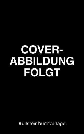 Wer tut dir gut?