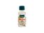 Kneipp Bio tělový olej (Bio Skin Oil) Objem 20 ml woman