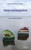 Interzonenjahre