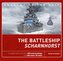 The Battleship Scharnhorst