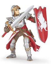 Rytíř Griffin