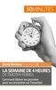 La semaine de 4 heures de Timothy Ferriss