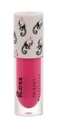 Makeup Revolution London X Friends Lesk na rty 4,6 ml Ross pro ženy