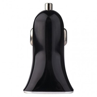 Univerzální USB adaptér do auta 3A (18W) max.