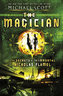 The Magician