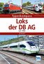 Loks der DB AG