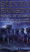 House of Chains