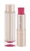 Estée Lauder Pure Color Rtěnka Love Lipstick 3,5 g 210 Naughty Nice pro ženy