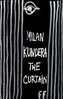 The Curtain