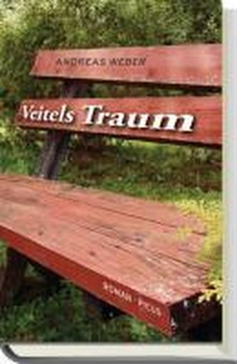 Veitels Traum