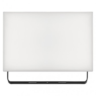 LED reflektor TAMBO, 50W