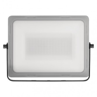 LED reflektor ILIO, 50W