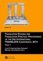 Translation Studies and Translation Practice: Proceedings of the 2nd International TRANSLATA Conference, 2014