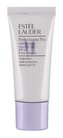 Estée Lauder Perfectionist Pleťový gel Pro Multi-Defense 30 ml SPF50 pro ženy