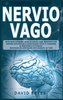 Nervio Vago