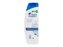 Head & Shoulders Classic Clean Šampon 400 ml unisex