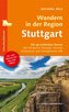 Wandern in der Region Stuttgart