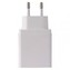 Univerzální USB adaptér SMART do sítě 3,1A (15W) max.