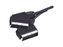 AV kabel SCART - SCART 2m
