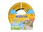 Hadice zahradní HOZELOCK Tricoflex Ultraflex 25m/19mm 117036