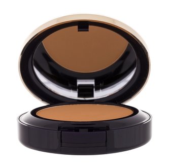 Estée Lauder Double Wear Pudr Stay In Place Matte Powder 12 g 5W2 Rich Caramel SPF10 pro ženy