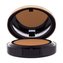 Estée Lauder Double Wear Pudr Stay In Place Matte Powder 12 g 5W2 Rich Caramel SPF10 pro ženy