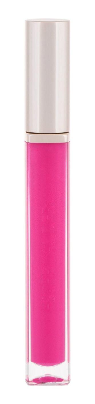 Estée Lauder Pure Color Rtěnka Love 6 ml 201 Dolled Up pro ženy