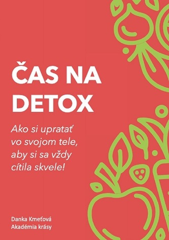 Čas na detox