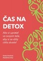 Čas na detox