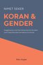 Koran und Gender