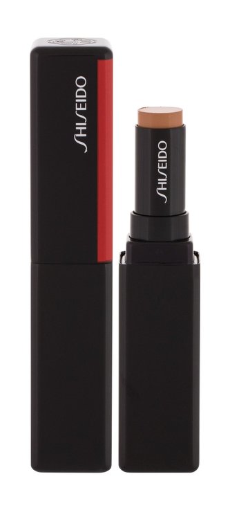 Shiseido Synchro Skin Korektor Correcting GelStick 2,5 g 304 Medium pro ženy