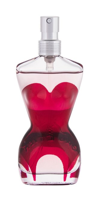 Jean Paul Gaultier Classique Parfémovaná voda 30 ml pro ženy